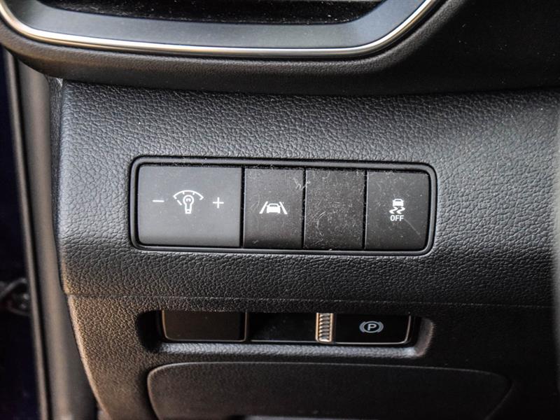 hyundai Santa Fe 2023 - 27