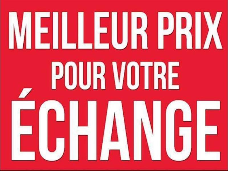 honda Civic 2022 - 22