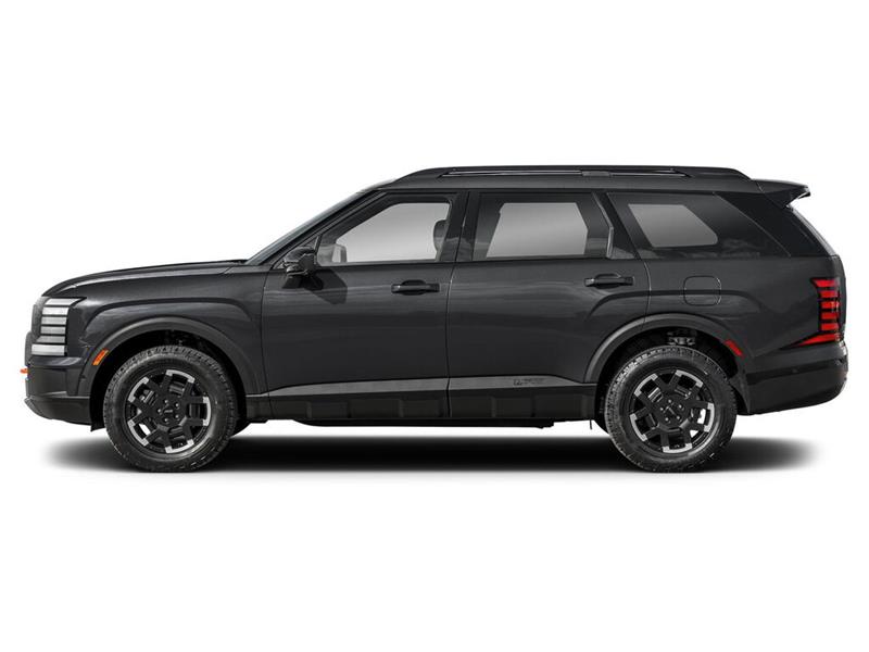 hyundai Palisade 2026 - 5
