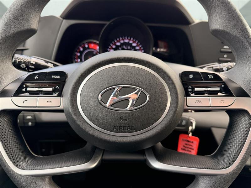 hyundai Elantra 2022 - 7