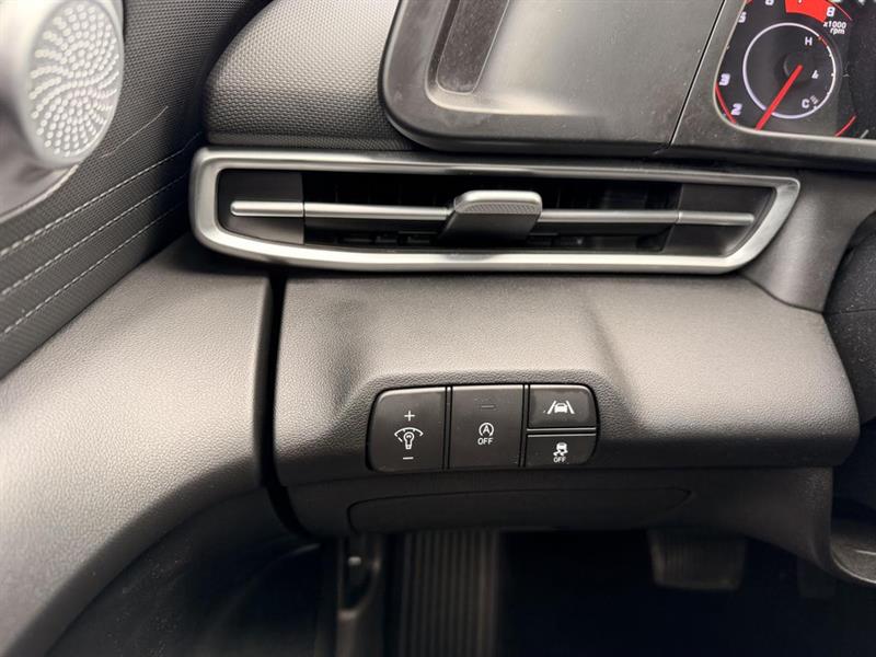 hyundai Elantra 2022 - 11