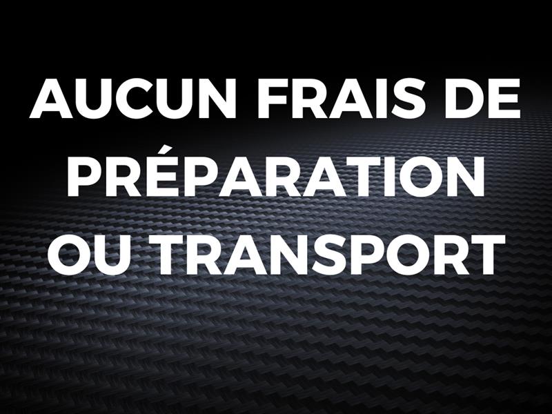ram ProMaster fourgonnette utilitaire 2023 - 4