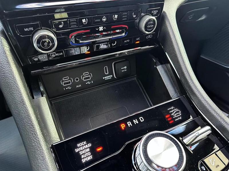 jeep Grand Cherokee 4xe 2023 - 8