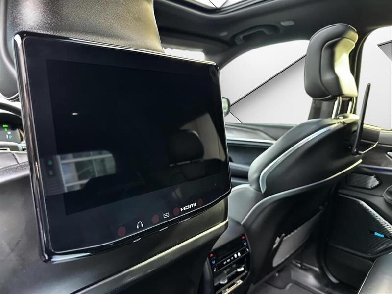 jeep Grand Cherokee 4xe 2023 - 17