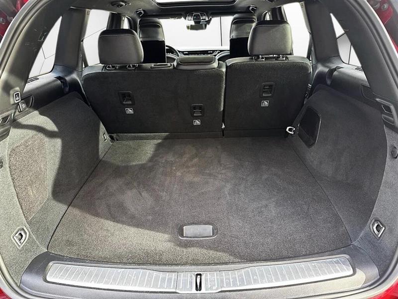 jeep Grand Cherokee 4xe 2023 - 19