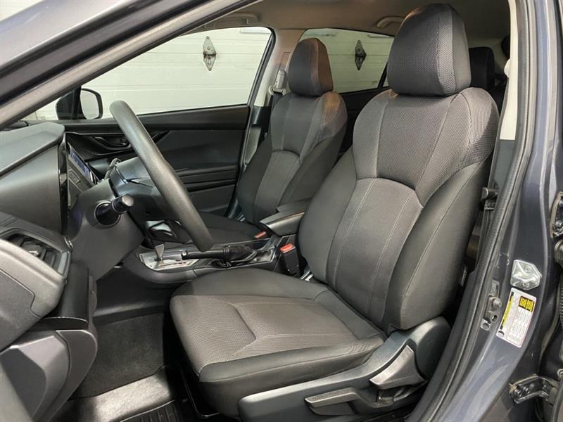 subaru Impreza 2023 - 15