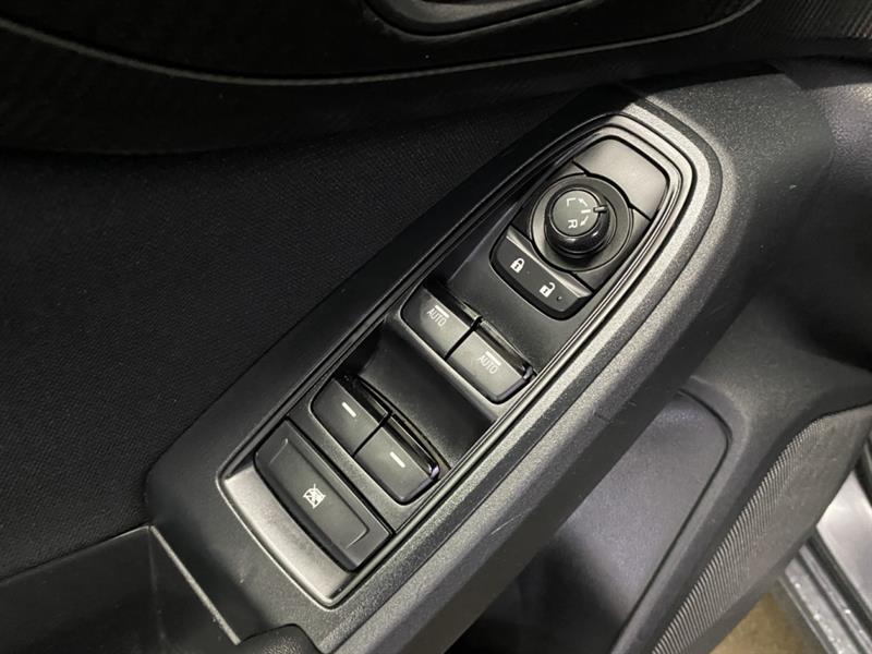 subaru Impreza 2023 - 30