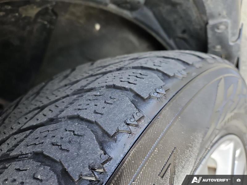 nissan Rogue 2020 - 7