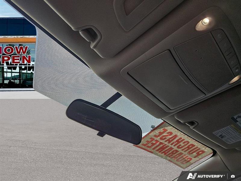 nissan Rogue 2020 - 21