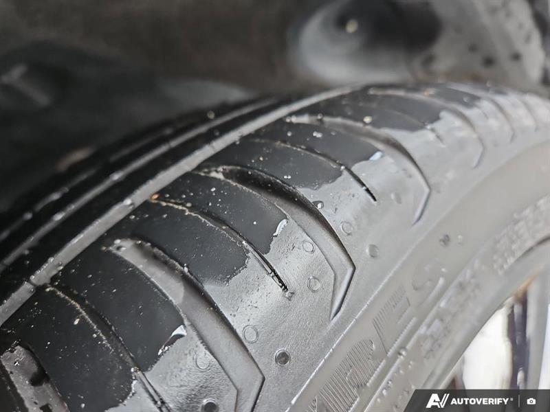 mini cabriolet 2020 - 7