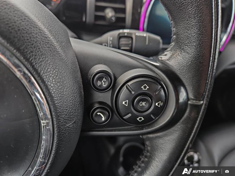 mini cabriolet 2020 - 16