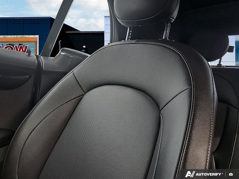 mini cabriolet 2020 - 20