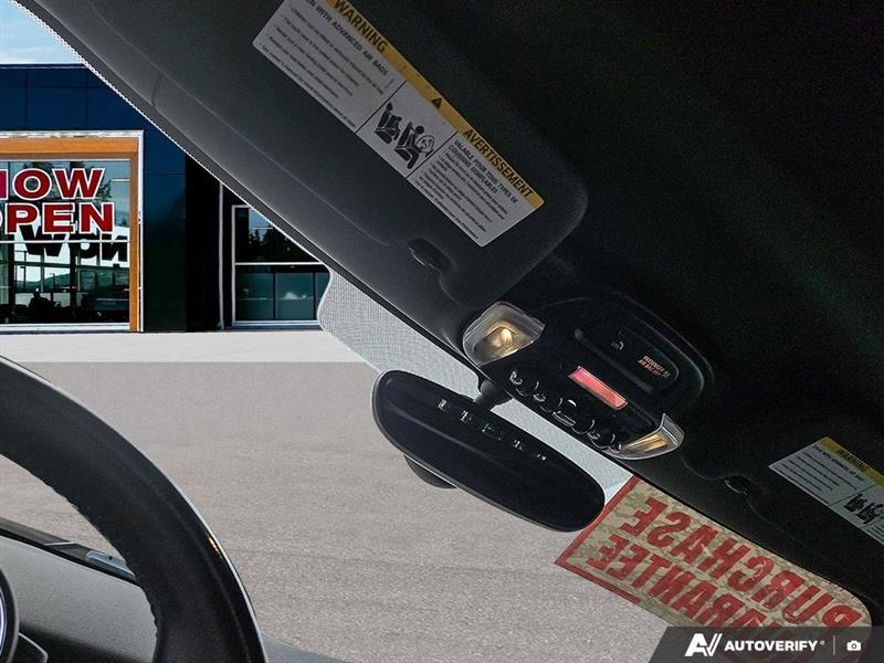 mini cabriolet 2020 - 21