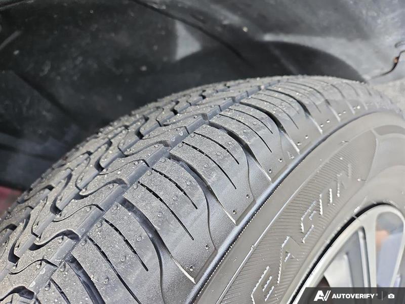 jeep Compass 2019 - 7