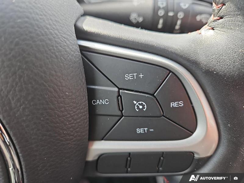 jeep Compass 2019 - 16