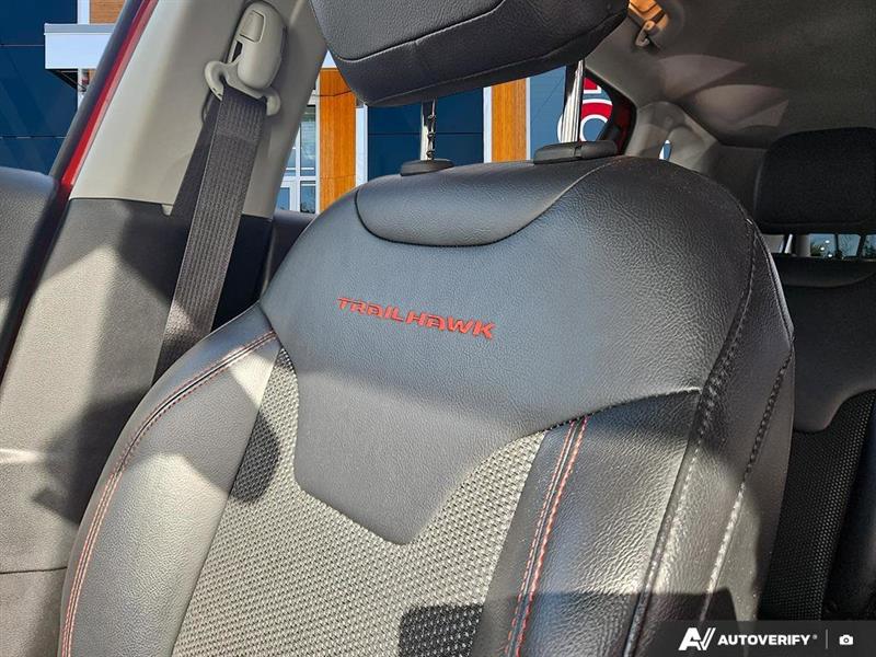 jeep Compass 2019 - 20