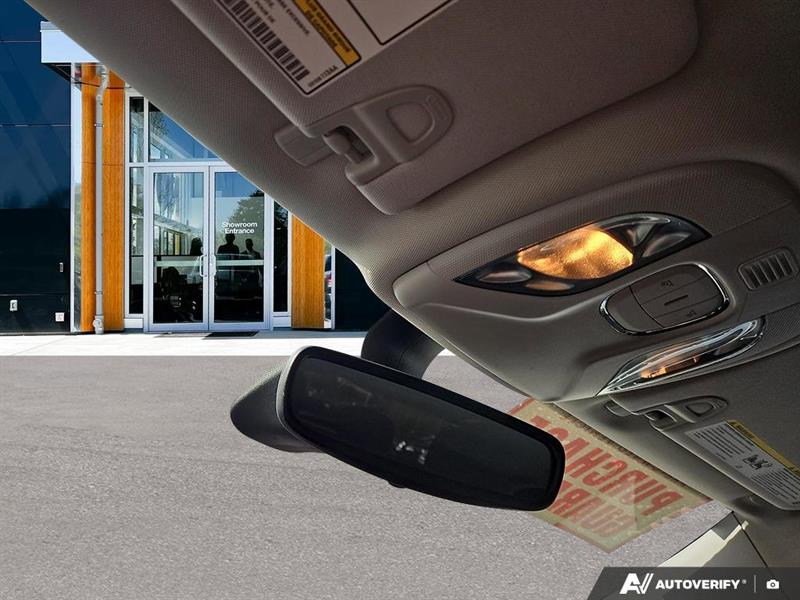 jeep Compass 2019 - 21