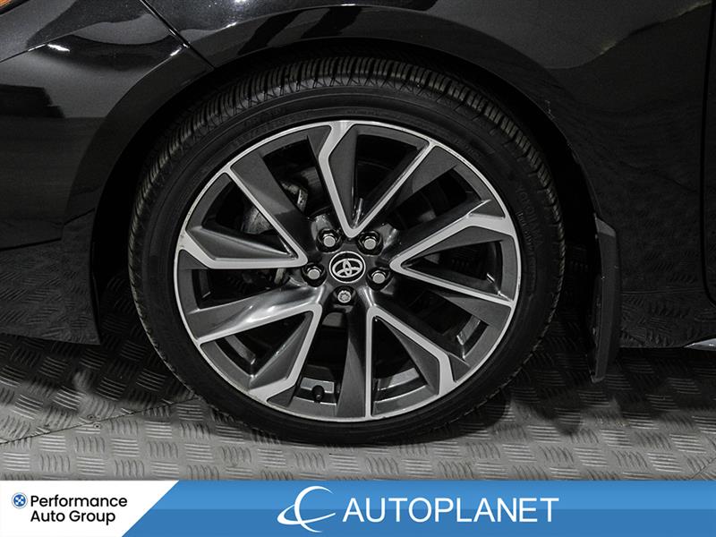 toyota Corolla 2022 - 12