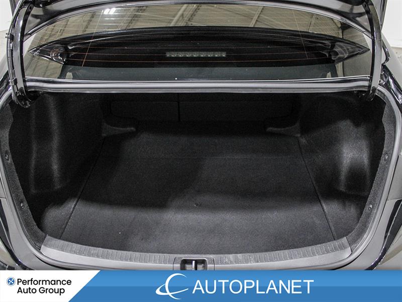 toyota Corolla 2022 - 14