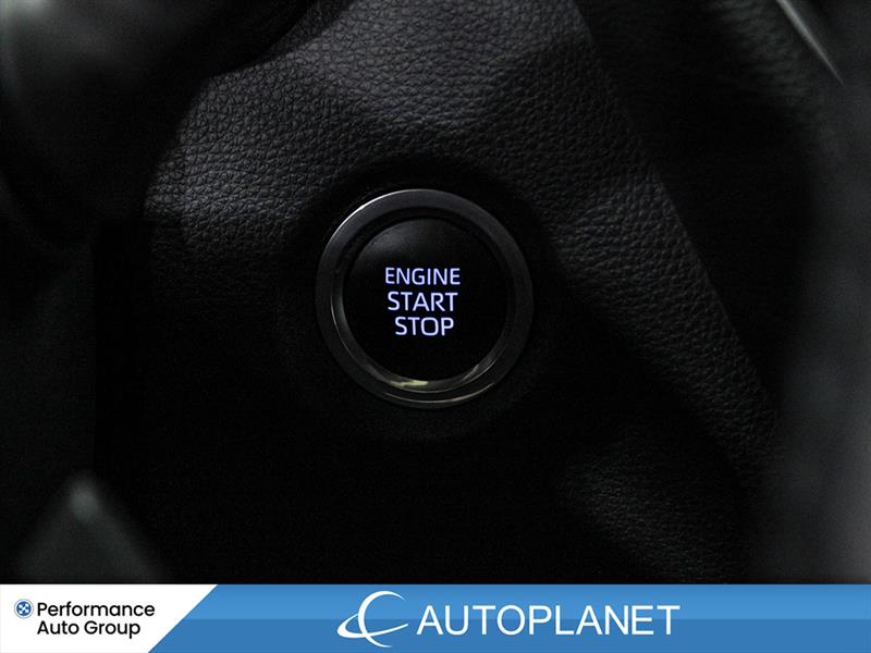 toyota Corolla 2022 - 20