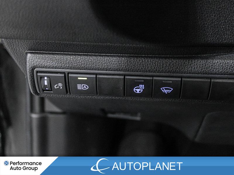 toyota Corolla 2022 - 22