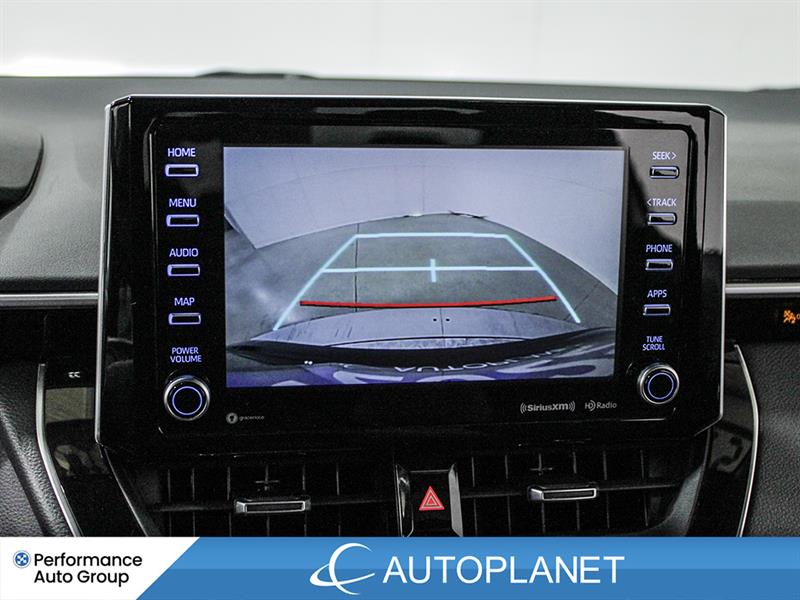 toyota Corolla 2022 - 29