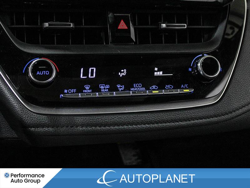 toyota Corolla 2022 - 30