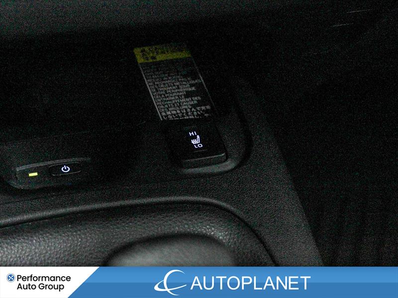 toyota Corolla 2022 - 32