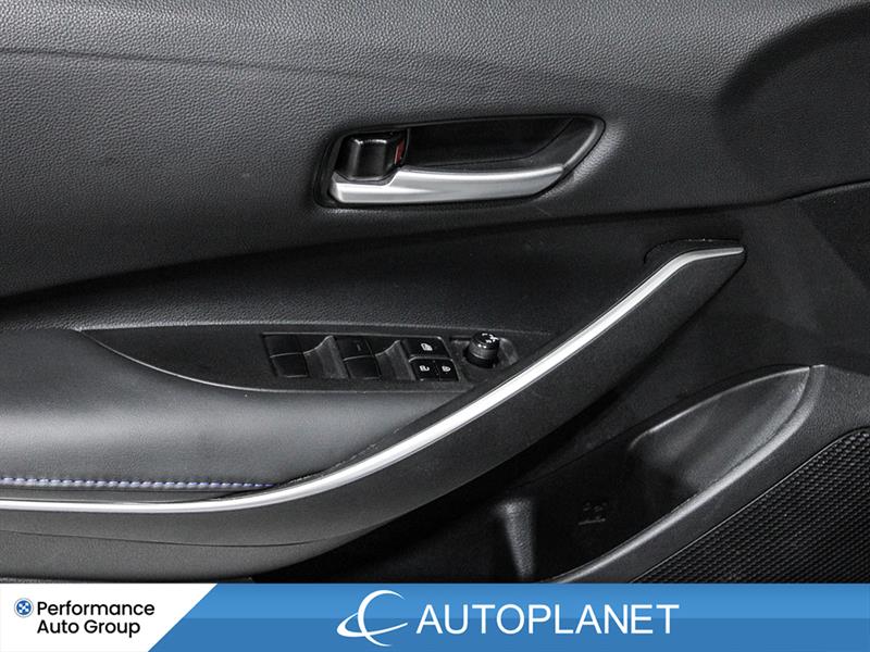 toyota Corolla 2022 - 36