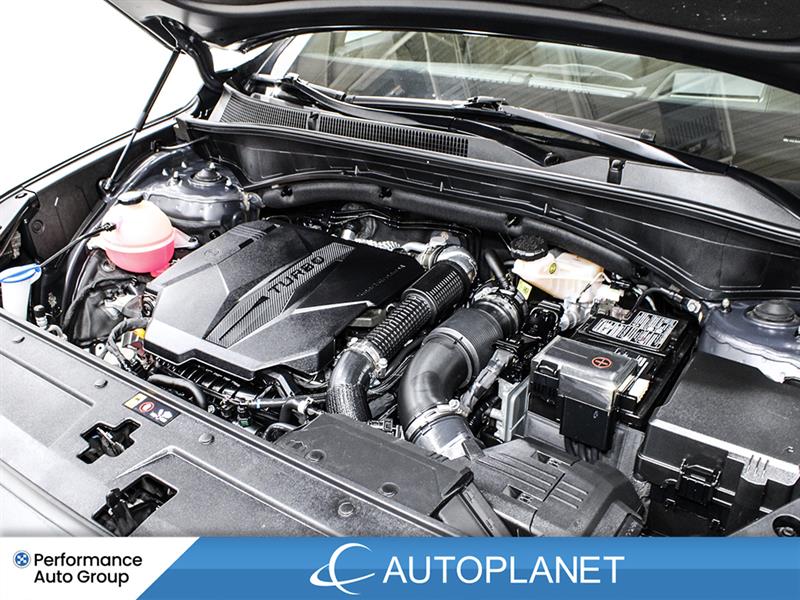 hyundai Santa Fe 2022 - 14