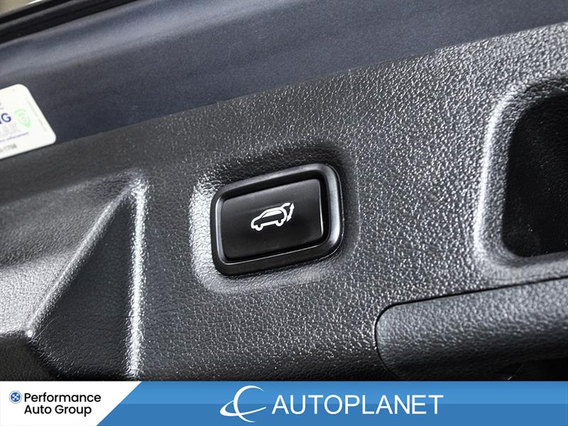 hyundai Santa Fe 2022 - 15