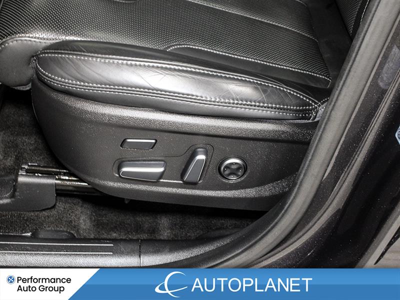 hyundai Santa Fe 2022 - 20