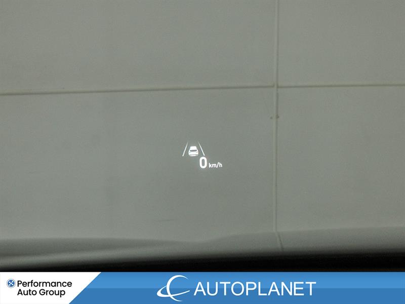 hyundai Santa Fe 2022 - 23