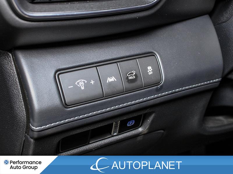 hyundai Santa Fe 2022 - 25