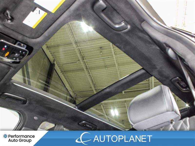 hyundai Santa Fe 2022 - 36