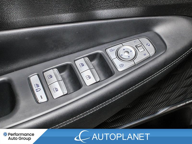 hyundai Santa Fe 2022 - 40