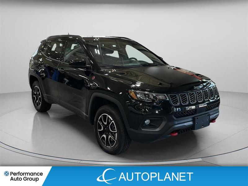 jeep Compass 2024 - 3