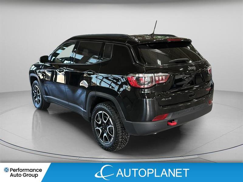 jeep Compass 2024 - 5