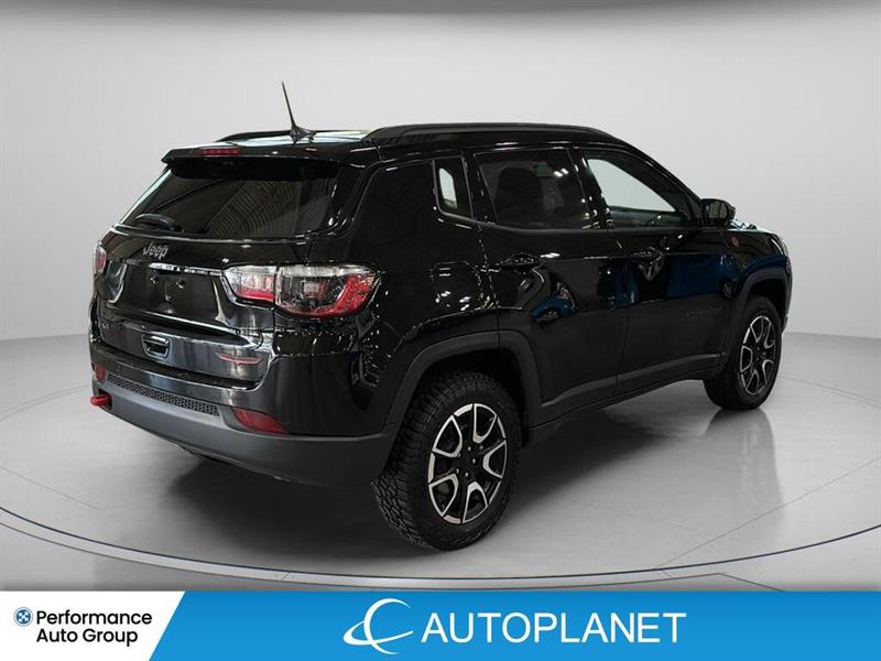 jeep Compass 2024 - 8