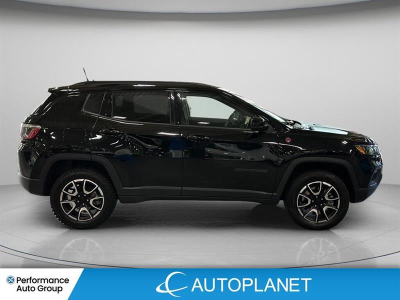 jeep Compass 2024 - 9
