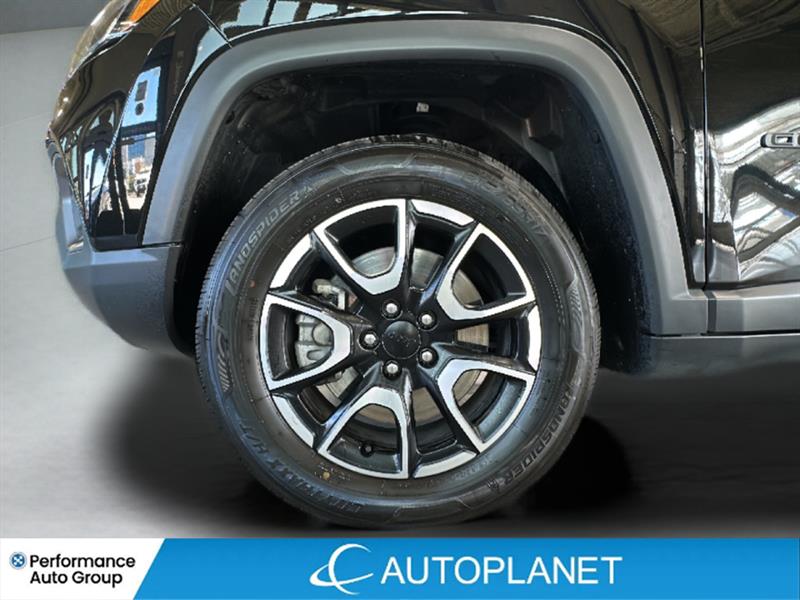 jeep Compass 2024 - 11