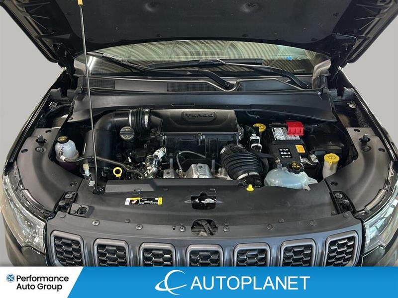 jeep Compass 2024 - 12