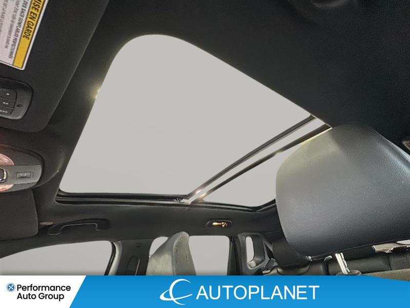 jeep Compass 2024 - 13