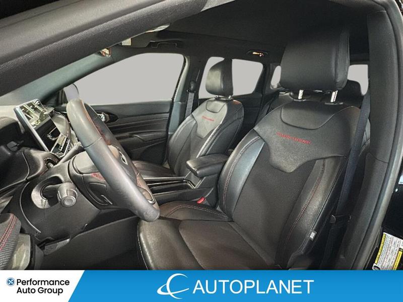 jeep Compass 2024 - 15