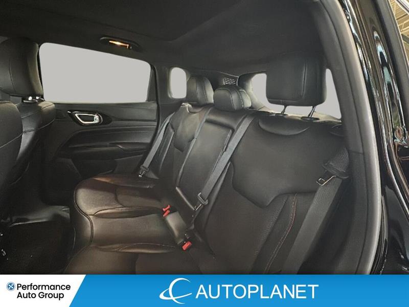 jeep Compass 2024 - 16