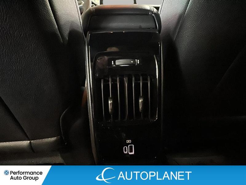 jeep Compass 2024 - 17