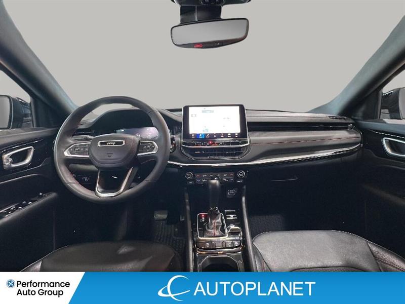 jeep Compass 2024 - 18