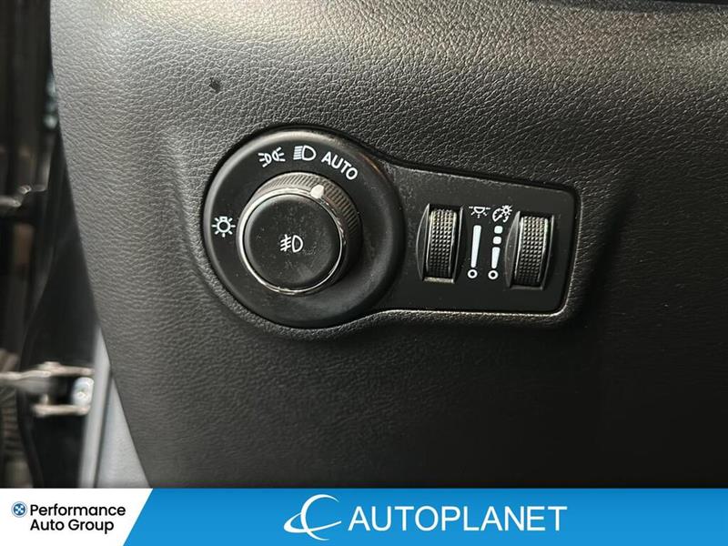 jeep Compass 2024 - 19