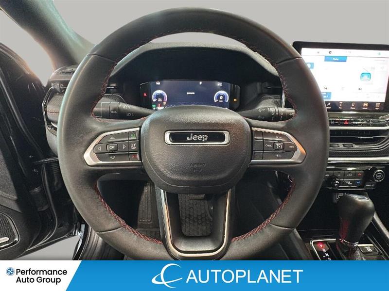 jeep Compass 2024 - 20