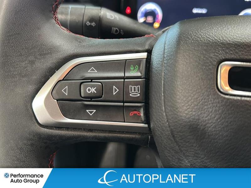 jeep Compass 2024 - 22